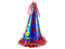 1501-0646 ������ ����� � ������ ��������� 25�� 54���.jpg