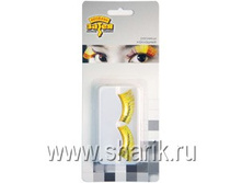 1501-1574 ������� ��������� ������ 220���.jpg