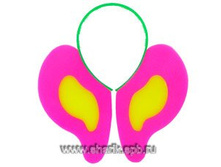 1501-0315 ���  - 53,00 ���. +% ��� 10.jpg