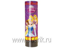 1501-1529 �������� Disney ��������� 16�� ���������