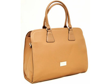 David Jones CM2327 camel