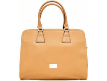 David Jones CM2327 camel