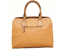 David Jones CM2327 camel ��� �����