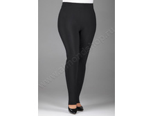 �181-14�-30 �����-������ ����������.jpg