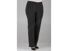 �181-33-11 �����.jpg