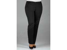 �181-56�-11 �����.jpg