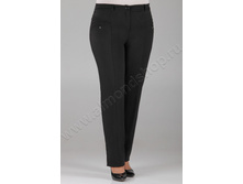 �181-69-11 �����.jpg