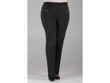 �181-71-11 �����.jpg