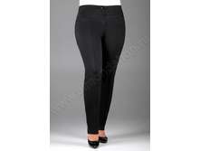 �181-80-11 �����.jpg