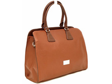 David Jones CM2327 brown