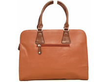 David Jones CM2327 brown ��� �����