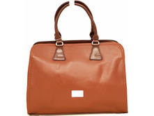 David Jones CM2327 brown