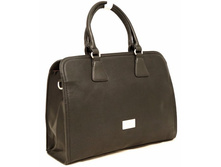 David Jones CM2327 black