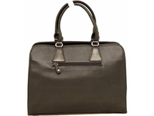 David Jones CM2327 black ��� �����