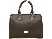 David Jones CM2327 black