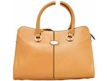 David Jones CM2321 taupe