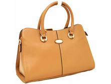 David Jones CM2321 taupe