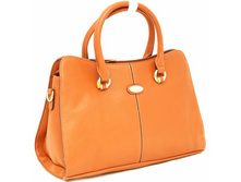 David Jones CM2321 brown