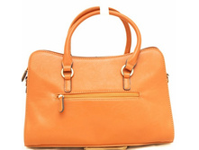 David Jones CM2321 brown ��� �����