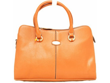 David Jones CM2321 brown