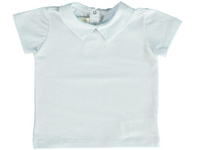 ����� ���� 287 � +���% ���� ����� � �������, ����� ����!