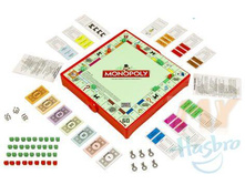 �������� ���� ��������� (���. ��.).jpg