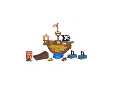 ���� ������ Angry Birds Go! ��������� �������.jpg