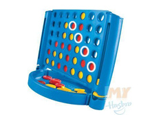 �������� ���� ������ 4 (���. ��.).jpg