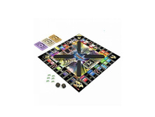 ���� ��������� �������.jpg