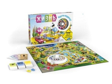 ���� �����. ����� ������.jpg