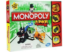 ���� ��������� ��� ������ ���������.jpg