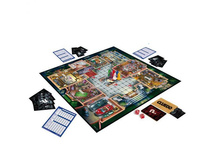 ���� ���������� ������.jpg