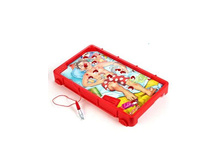 ���� ��������.jpg