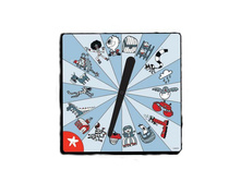 ���� ��������� ����-������.jpg