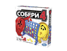 ���� ������ 4-�� ������������. ����� ������.jpg