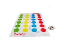 ���� ������� 2.jpg