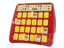 ���� ������, ��� (����������� ������) (���. ��.).jpg