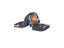 ���������� ���� ������� ��� ����� ������.jpg