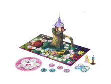 ���������� ���� ����������� ��������� Disney Princess.jpg