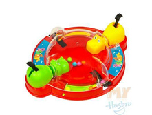 ���������� ���� �������� ���������� (���. ��.).jpg