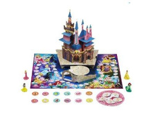 ���������� ���� ��������� ����� ��������� ������ (Disney Princess).jpg