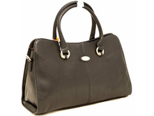 David Jones CM2321 black