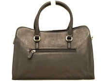 David Jones CM2321 black ��� �����