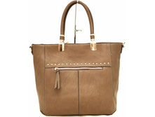 David Jones CM2290 d.taupe