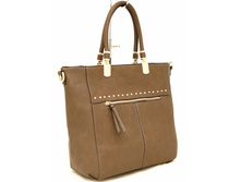 David Jones CM2290 d.taupe
