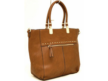 David Jones CM2290 brown