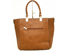 David Jones CM2290 brown ��� �����