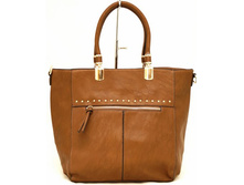 David Jones CM2290 brown