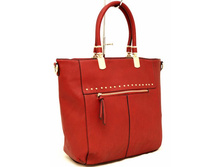 David Jones CM2290 bordeaux