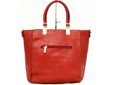 David Jones CM2290 bordeaux ��� �����